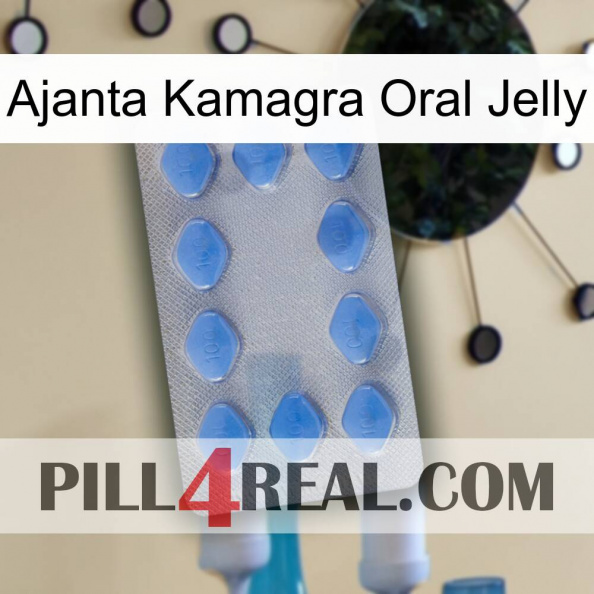 Ajanta Kamagra Oral Jelly 21.jpg